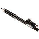 Bilstein 2 x BILSTEIN Stoßdämpfer BILSTEIN - B4 Serienersatz 20-109097