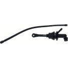 Sachs | Geberzylinder, Kupplung | 6284 600 739