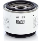 WK 11 015 x Kraftstofffilter