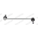Monroe | Stange/Strebe, Stabilisator | L25615