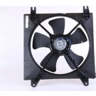 85353 Lüfter, Motorkühlung