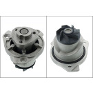 538 0352 10 Wasserpumpe, Motorkühlung