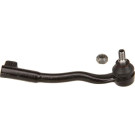 JTE146 Spurstangenkopf