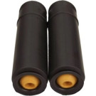 72-3339 Staubschutzsatz, Stoßdämpfer