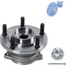 ADC48353 Radlagersatz