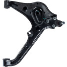 FEBI BILSTEIN 48115 Querlenker, Lenker, Radaufhängung