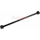 58196309 Lenker, Radaufhängung GREENPARTS