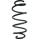 Spidan | Fahrwerksfeder | 86889