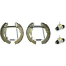Brembo | Bremsbackensatz | K 85 046
