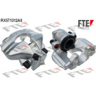 9291889 Bremssattel 9291889 Bremssattel