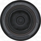 Elring | Wellendichtring, Kurbelwelle | 260.320