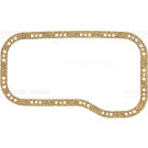 Victor Reinz | Dichtung, Ölwanne | 71-35609-00