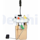 FG1063-12B1 Kraftstoff-Fördereinheit