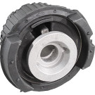 52090909 Lagerung, Achskörper GREENPARTS