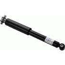 280 355 Stoßdämpfer