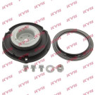 SM1915 Reparatursatz, Federbeinstützlager Suspension Mounting Kit