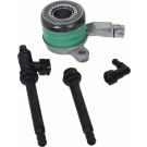 3182 600 249 Zentralausrücker, Kupplung