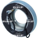 38573 Spule, Magnetkupplung (Kompressor)