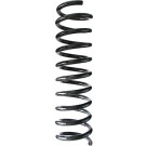 Spidan | Fahrwerksfeder | 85764