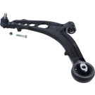 28137 01 Lenker, Radaufhängung