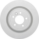 BOSCH | Bremsscheibe | 0 986 479 D31
