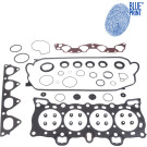 Blue Print | Dichtungssatz, Zylinderkopf | ADH26229
