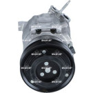 320116G Kompressor, Klimaanlage GENUINE