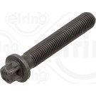 Elring | Pleuelschraube | 434.490