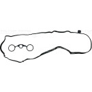 15-40298-01 Dichtungssatz, Zylinderkopfhaube