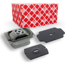 FEBI BILSTEIN 22582 Motorlager