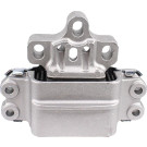 8054048 Lagerung, Schaltgetriebe