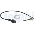 TS30006 Sensor, Abgastemperatur