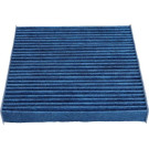 26-1766 Filter, Innenraumluft SILVER CARBON 26-1766 Filter, Innenraumluft SILVER CARBON