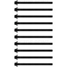 14-32132-01 Zylinderkopfschraubensatz