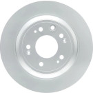 0 986 479 740 Bremsscheibe 0 986 479 740 Bremsscheibe