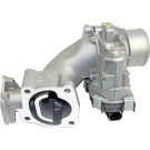 0892506 Drosselklappenstutzen ORIGINAL ERSATZTEIL