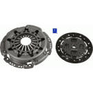 SACHS 3000 954 075 Kupplungssatz