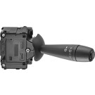 251702 Lenkstockschalter ORIGINAL TEIL