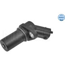 Meyle Impulsgeber, Kurbelwelle MEYLE-ORIGINAL: True to OE 614 899 0032 Meyle Impulsgeber, Kurbelwelle MEYLE-ORIGINAL: True to OE 614 899 0032