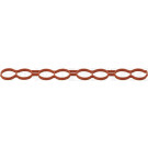 786.710 Dichtung, Ansaugkrümmer