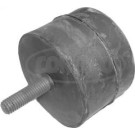 21651248 Lagerung, Motor