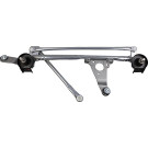 2190967 Wischergestänge ORIGINAL ERSATZTEIL 2190967 Wischergestänge ORIGINAL ERSATZTEIL