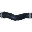 166103 Ladeluftschlauch