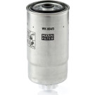 Mann-Filter | Kraftstofffilter | WK 854/3