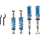Bilstein | Fahrwerkssatz, Federn/Dämpfer | 48-086165