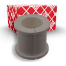 FEBI BILSTEIN 06704 Lagerung, Stabilisator FEBI BILSTEIN 06704 Lagerung, Stabilisator