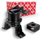 FEBI BILSTEIN 105978 Motorlager