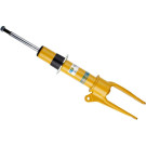 Bilstein 2 x BILSTEIN Stoßdämpfer BILSTEIN - B6 Hochleistungsdämpfer 24-265393