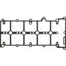 567.610 Dichtung, Zylinderkopfhaube