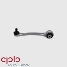 505457 Lenker, Radaufhängung